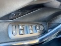 Peugeot 2008 bluehdi 100ch bvm5 signature caméra carplay garantie 12 mois occasion simplicicar marignane  simplicicar...