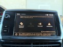Peugeot 2008 bluehdi 100ch bvm5 signature caméra carplay garantie 12 mois occasion simplicicar marignane  simplicicar...