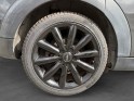 Mini hatch 5 portes cooper sd 170 ch bva6 finition john cooper works / jcw / tete haute / camera occasion champigny-sur-marne...