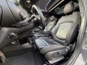 Mini hatch 5 portes cooper sd 170 ch bva6 finition john cooper works / jcw / tete haute / camera occasion champigny-sur-marne...