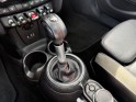 Mini hatch 5 portes cooper sd 170 ch bva6 finition john cooper works / jcw / tete haute / camera occasion champigny-sur-marne...