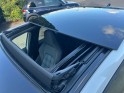 Volkswagen golf 1.4 hybrid rechargeable opf 245 dsg6 gte toit panoramique apple carplay caméra de recul garantie...