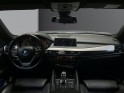 Bmw x6 g06 xdrive30d 265 ch bva8 lounge toit ouvrant garantie 12 mois occasion simplicicar saint-jean simplicicar...