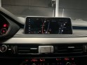 Bmw x6 g06 xdrive30d 265 ch bva8 lounge toit ouvrant garantie 12 mois occasion simplicicar saint-jean simplicicar...