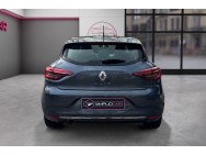 RENAULT d'occasion CLIO V 1.5 BLUE DCI 85 ZEN de 2020 Le Raincy (93)﻿