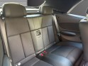 Bmw serie 1 cabriolet e88 135i 306 ch excellis a apple etat exceptionnel carplay android auto véhicule suivi garantie 12...