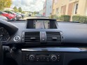 Bmw serie 1 cabriolet e88 135i 306 ch excellis a apple etat exceptionnel carplay android auto véhicule suivi garantie 12...