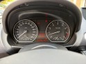 Bmw serie 1 cabriolet e88 135i 306 ch excellis a apple etat exceptionnel carplay android auto véhicule suivi garantie 12...