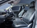 Ford mustang mach-e extended range 99 kwh 294 ch - garantie 12 mois - premium occasion simplicicar lyon ouest simplicicar...