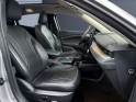Ford mustang mach-e extended range 99 kwh 294 ch - garantie 12 mois - premium occasion simplicicar lyon ouest simplicicar...