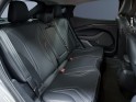 Ford mustang mach-e extended range 99 kwh 294 ch - garantie 12 mois - premium occasion simplicicar lyon ouest simplicicar...