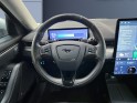 Ford mustang mach-e extended range 99 kwh 294 ch - garantie 12 mois - premium occasion simplicicar lyon ouest simplicicar...