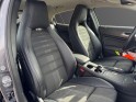 Mercedes gla 200 d 7-g dct 4-matic sensation  attelage  coffre electrique  garantie 12 mois occasion simplicicar vernon...