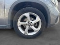 Mercedes gla 200 d 7-g dct 4-matic sensation  attelage  coffre electrique  garantie 12 mois occasion simplicicar vernon...