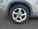 Mercedes gla 200 d 7-g dct 4-matic sensation  attelage  coffre electrique  garantie 12 mois occasion simplicicar vernon...