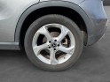 Mercedes gla 200 d 7-g dct 4-matic sensation  attelage  coffre electrique  garantie 12 mois occasion simplicicar vernon...