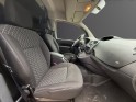 Renault kangoo express compact 1.5 dci 75 energy e6 grand confort occasion champigny-sur-marne (94) simplicicar simplicibike...