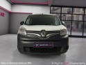 Renault kangoo express compact 1.5 dci 75 energy e6 grand confort occasion champigny-sur-marne (94) simplicicar simplicibike...