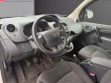 Renault kangoo express compact 1.5 dci 75 energy e6 grand confort occasion champigny-sur-marne (94) simplicicar simplicibike...