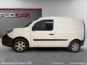Renault kangoo express compact 1.5 dci 75 energy e6 grand confort occasion champigny-sur-marne (94) simplicicar simplicibike...