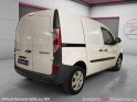 Renault kangoo express compact 1.5 dci 75 energy e6 grand confort occasion champigny-sur-marne (94) simplicicar simplicibike...