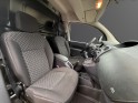 Renault kangoo express compact 1.5 dci 75 energy e6 grand confort occasion champigny-sur-marne (94) simplicicar simplicibike...