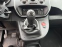 Renault kangoo express compact 1.5 dci 75 energy e6 grand confort occasion champigny-sur-marne (94) simplicicar simplicibike...