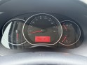 Renault kangoo express compact 1.5 dci 75 energy e6 grand confort occasion champigny-sur-marne (94) simplicicar simplicibike...