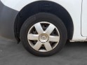 Renault kangoo express compact 1.5 dci 75 energy e6 grand confort occasion champigny-sur-marne (94) simplicicar simplicibike...