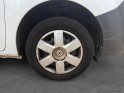 Renault kangoo express compact 1.5 dci 75 energy e6 grand confort occasion champigny-sur-marne (94) simplicicar simplicibike...