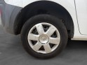 Renault kangoo express compact 1.5 dci 75 energy e6 grand confort occasion champigny-sur-marne (94) simplicicar simplicibike...