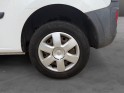 Renault kangoo express compact 1.5 dci 75 energy e6 grand confort occasion champigny-sur-marne (94) simplicicar simplicibike...