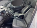 Opel meriva 1.7 cdti - 110 fap cosmo pack occasion avignon (84) simplicicar simplicibike france