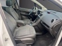 Opel meriva 1.7 cdti - 110 fap cosmo pack occasion avignon (84) simplicicar simplicibike france