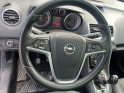 Opel meriva 1.7 cdti - 110 fap cosmo pack occasion avignon (84) simplicicar simplicibike france