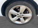 Opel meriva 1.7 cdti - 110 fap cosmo pack occasion avignon (84) simplicicar simplicibike france
