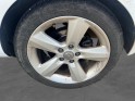 Opel meriva 1.7 cdti - 110 fap cosmo pack occasion avignon (84) simplicicar simplicibike france