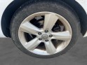 Opel meriva 1.7 cdti - 110 fap cosmo pack occasion avignon (84) simplicicar simplicibike france