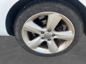 Opel meriva 1.7 cdti - 110 fap cosmo pack occasion avignon (84) simplicicar simplicibike france