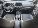 Nissan juke 2023.5 dig-t 114 dct7 n-connecta garanties constructeur occasion simplicicar lille  simplicicar simplicibike france