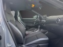 Nissan juke 2023.5 dig-t 114 dct7 n-connecta garanties constructeur occasion simplicicar lille  simplicicar simplicibike france