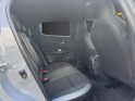 Nissan juke 2023.5 dig-t 114 dct7 n-connecta garanties constructeur occasion simplicicar lille  simplicicar simplicibike france