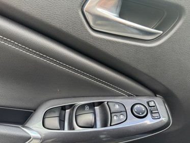 Nissan juke 2023.5 dig-t 114 dct7 n-connecta garanties constructeur occasion simplicicar lille  simplicicar simplicibike france