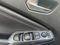 Nissan juke 2023.5 dig-t 114 dct7 n-connecta garanties constructeur occasion simplicicar lille  simplicicar simplicibike france