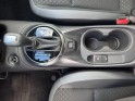 Nissan juke 2023.5 dig-t 114 dct7 n-connecta garanties constructeur occasion simplicicar lille  simplicicar simplicibike france
