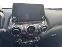 Nissan juke 2023.5 dig-t 114 dct7 n-connecta garanties constructeur occasion simplicicar lille  simplicicar simplicibike france