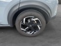 Nissan juke 2023.5 dig-t 114 dct7 n-connecta garanties constructeur occasion simplicicar lille  simplicicar simplicibike france