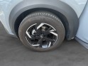 Nissan juke 2023.5 dig-t 114 dct7 n-connecta garanties constructeur occasion simplicicar lille  simplicicar simplicibike france