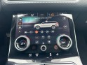 Land rover velar  3.0 v6 rdynamique occasion simplicicar pontarlier simplicicar simplicibike france