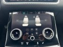Land rover velar  3.0 v6 rdynamique occasion simplicicar pontarlier simplicicar simplicibike france